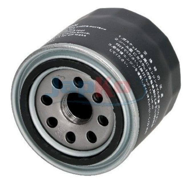 Mazda Axela, Subaru Forester Oil Filter
