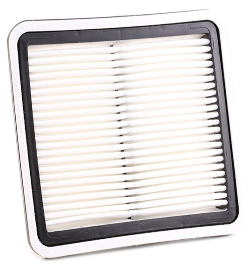 Subaru Air Filter