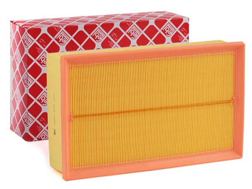 VAG mk7, Arteon,Audi A3 Air filter