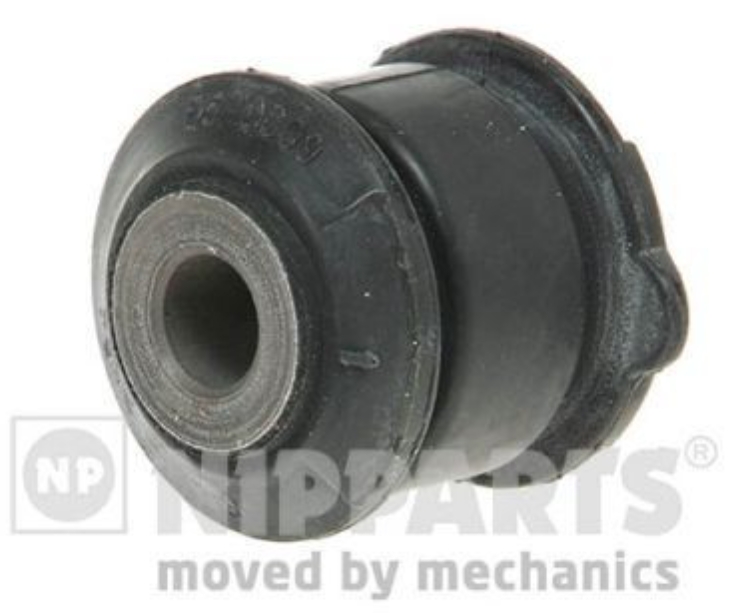 Honda Fit /Insight arm bushing
