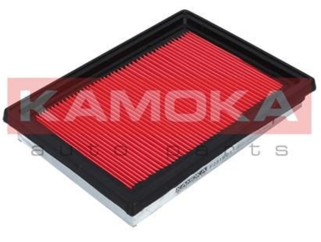 Nissan Juke/Note E12 air filter